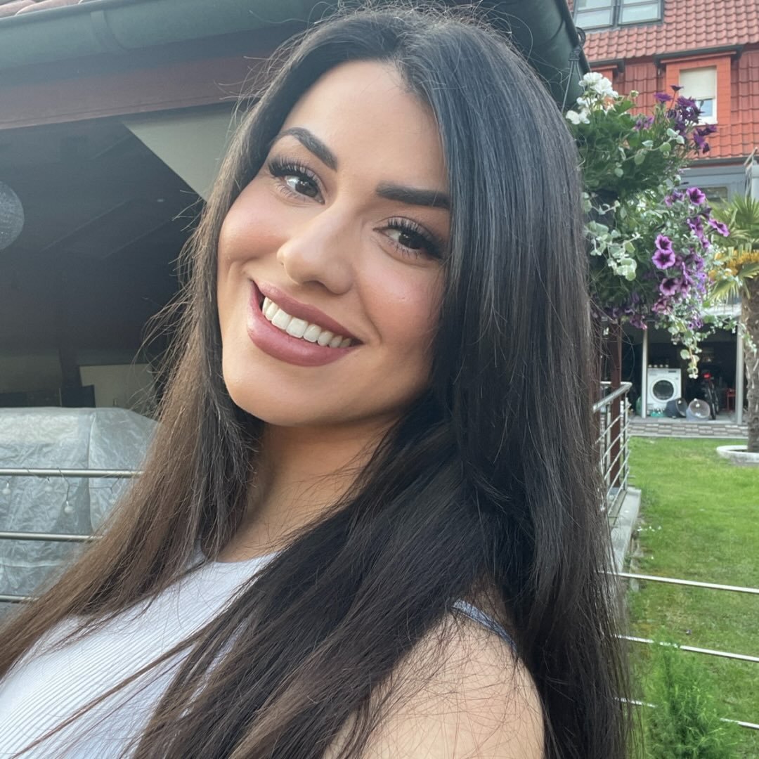 Instagram Profilbild von aaylin.tbi