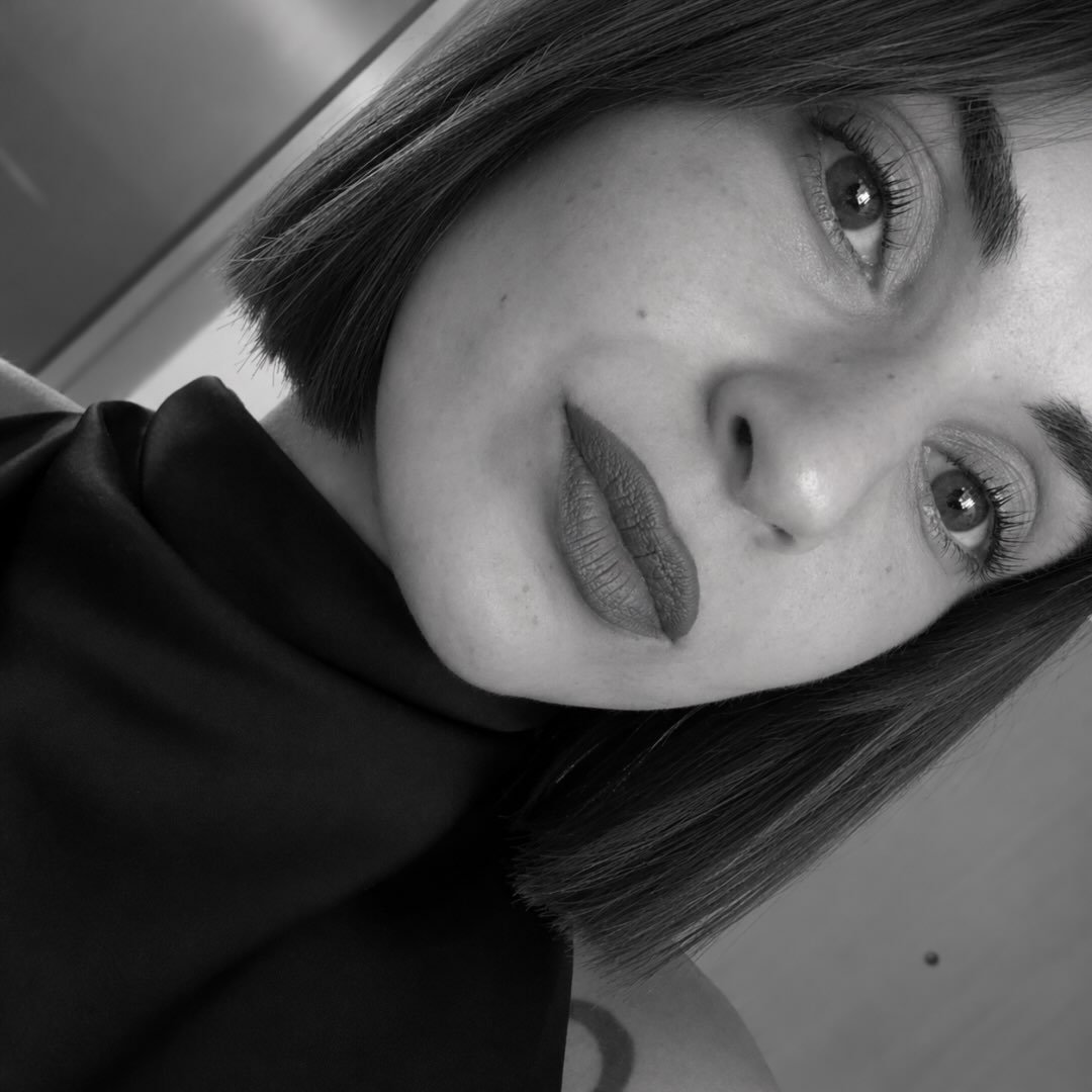 Instagram Profilbild von m__songul