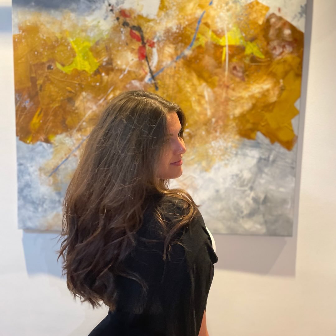 Instagram Profilbild von mary.mjr