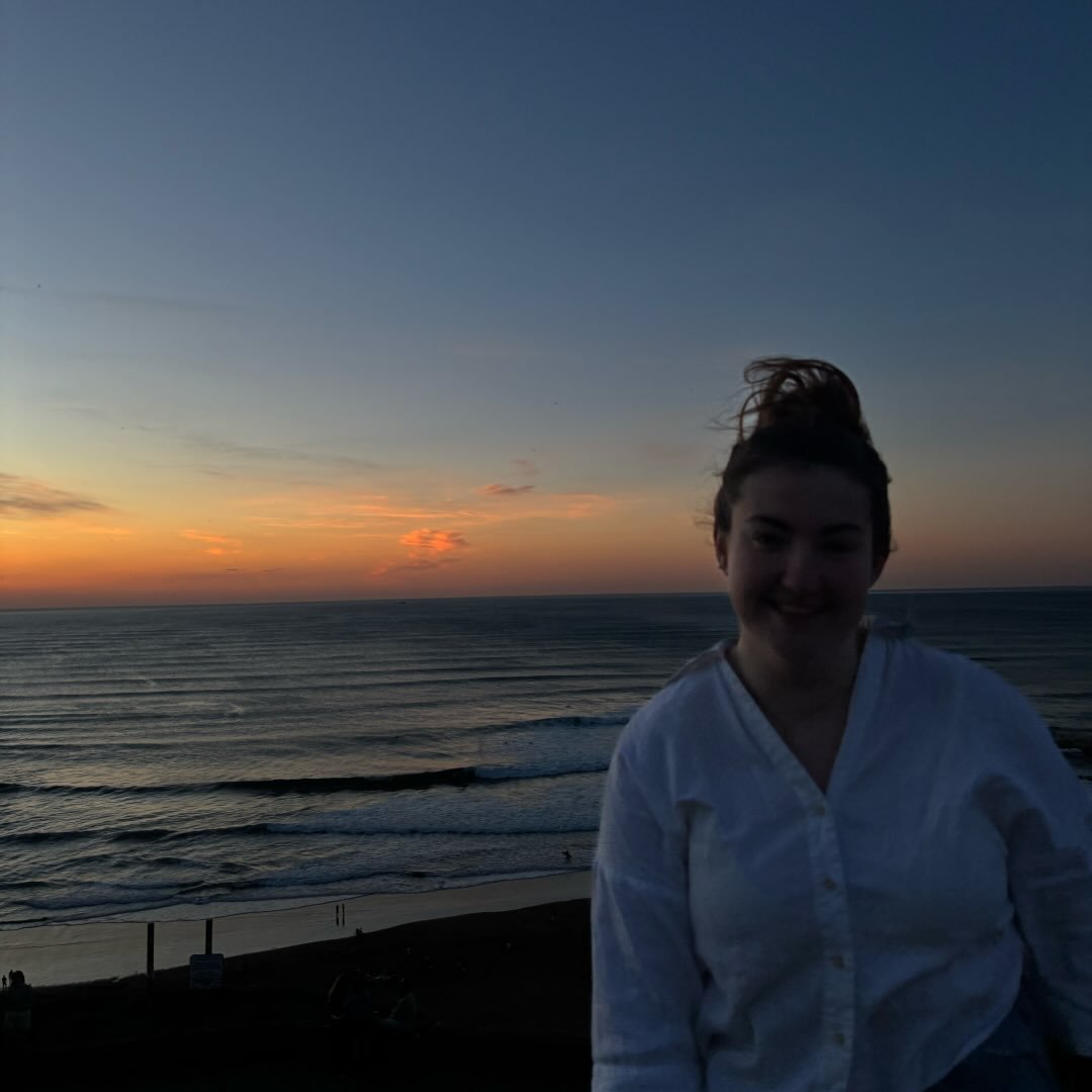 Instagram Profilbild von _uudane