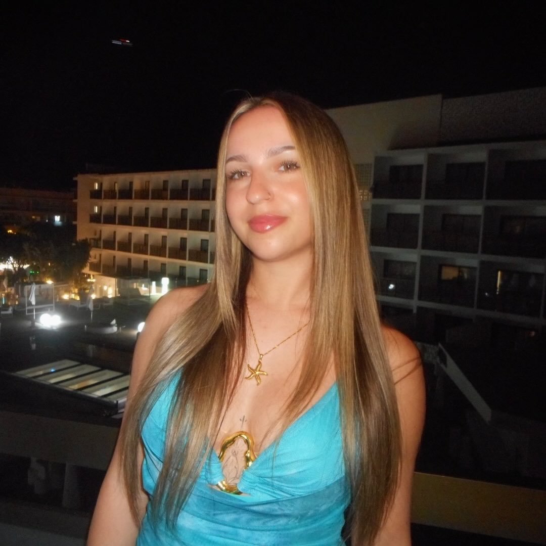 Instagram Profilbild von larissa.bckr