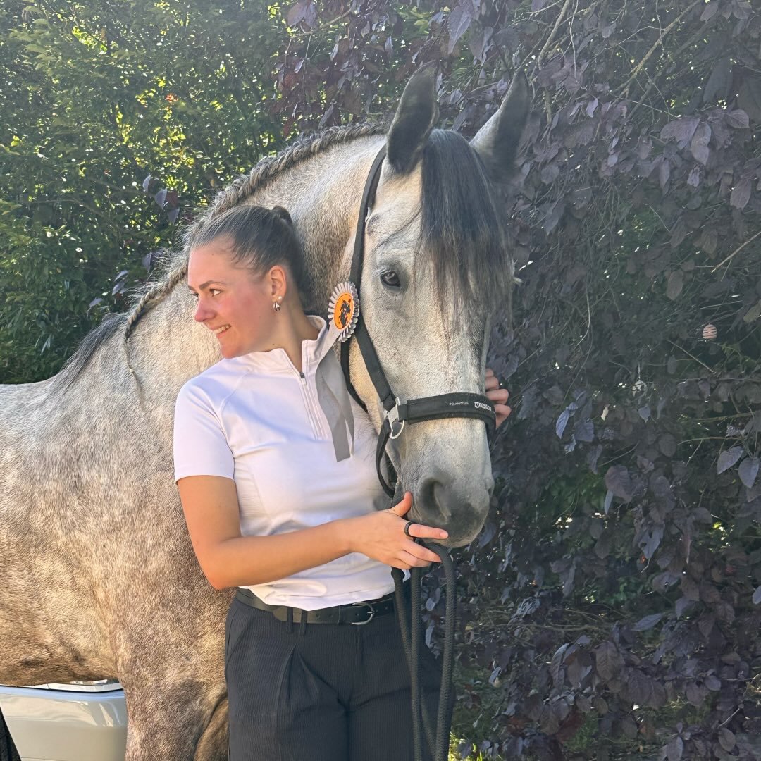 Instagram Profilbild von pauline.goe