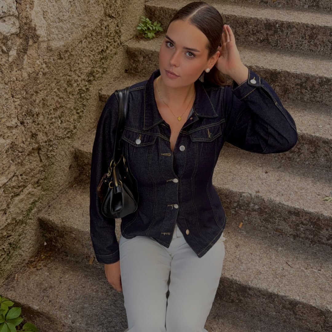 Instagram Profilbild von anna.eckerl