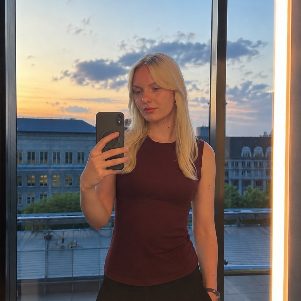 Instagram Profilbild von jessine.x