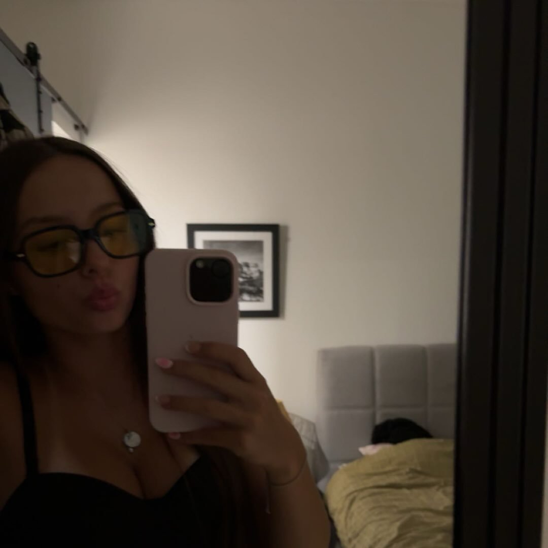 Instagram Profilbild von noraspaqiii