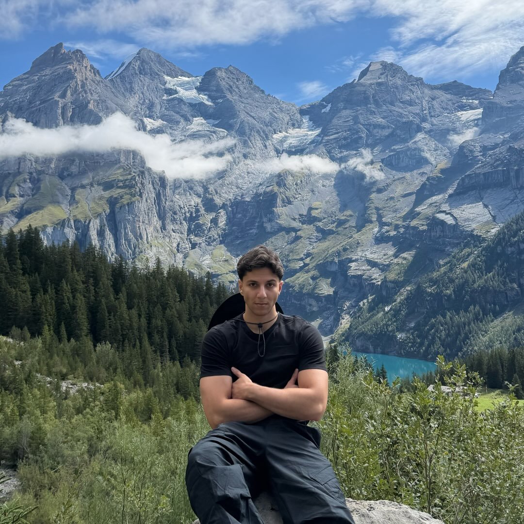 Instagram Profilbild von burak.c.a