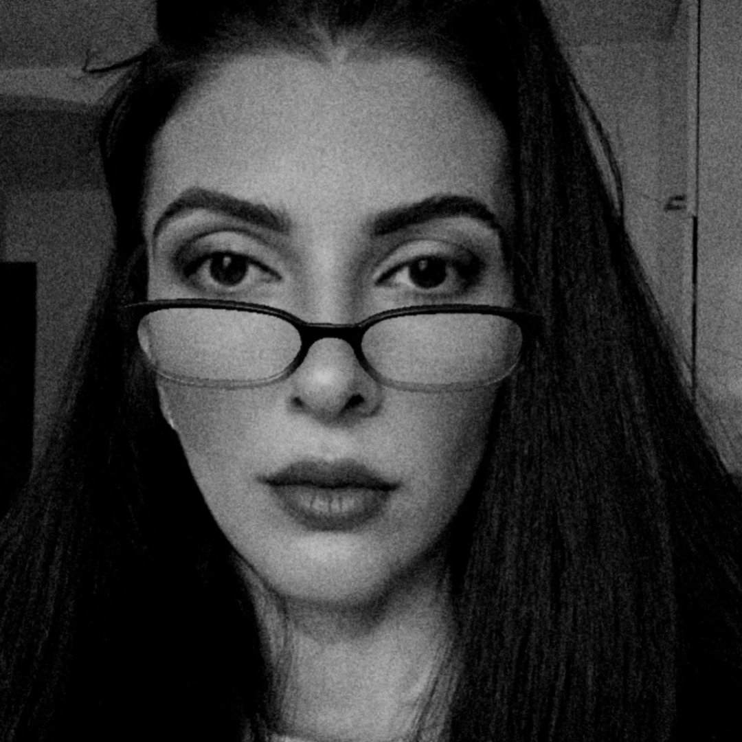 Instagram Profilbild von dona.161924