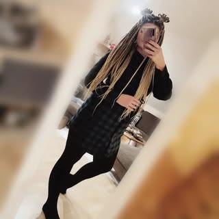 Instagram Profilbild von mona_la_rosa