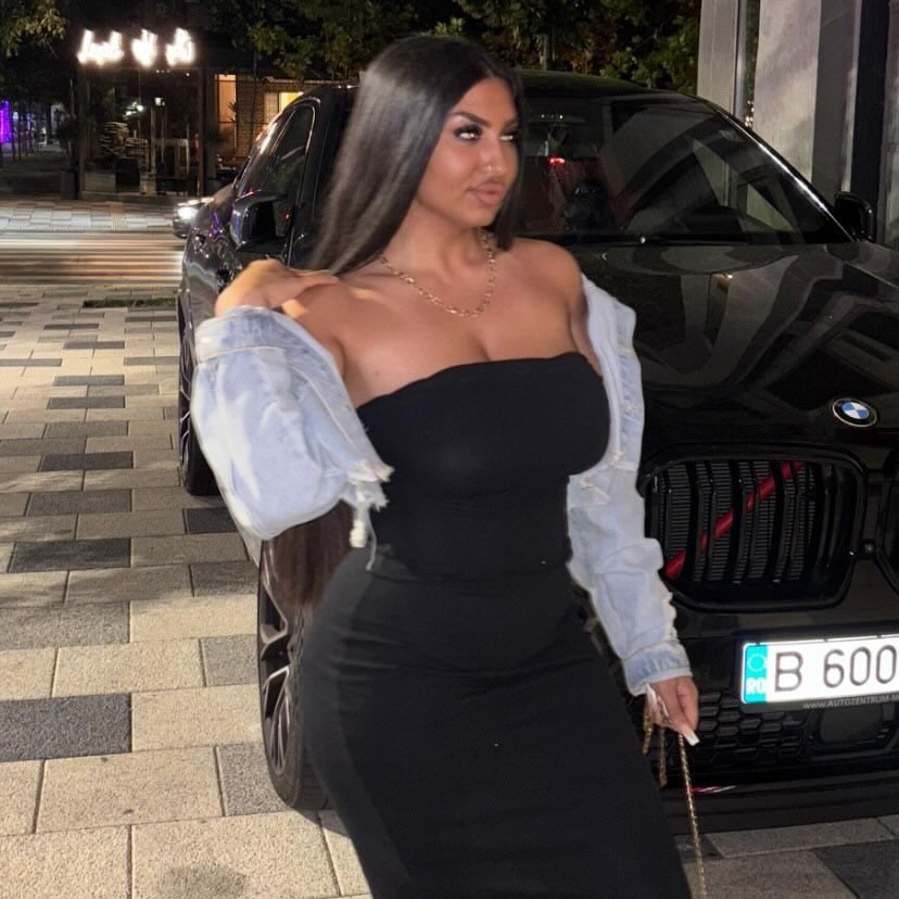 Instagram Profilbild von aliinaa.bm