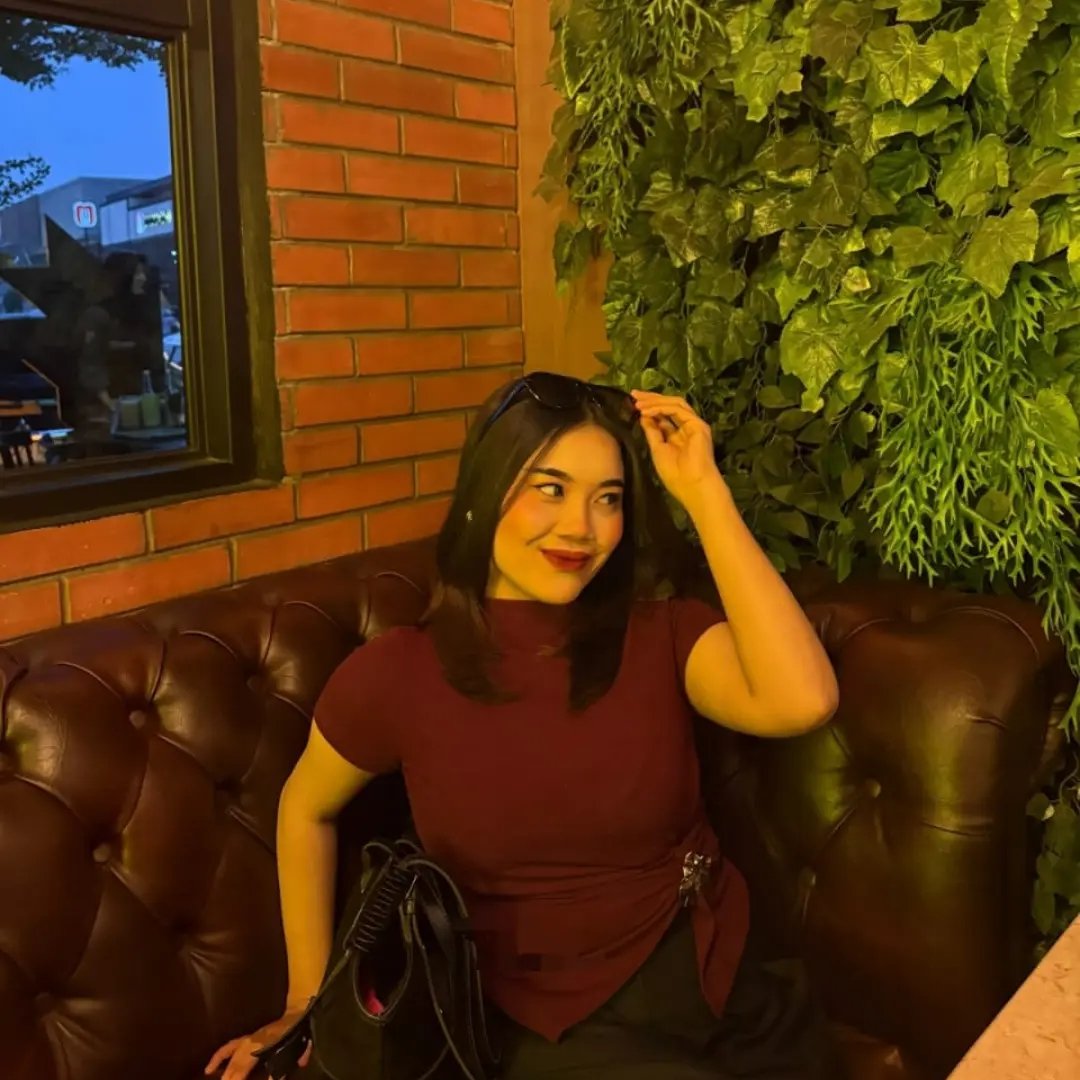 Instagram Profilbild von aftianifauziah