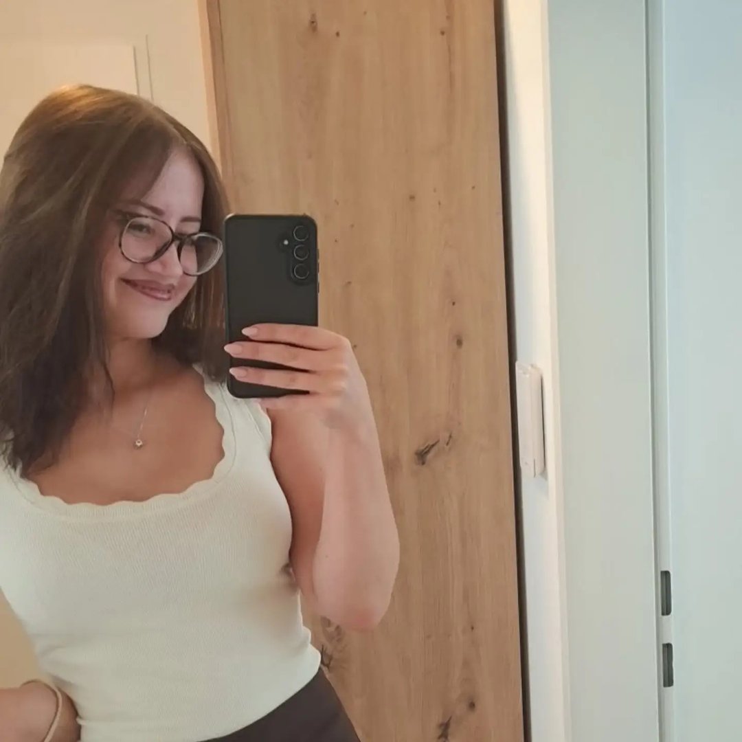 Instagram Profilbild von tinaaa.wbr