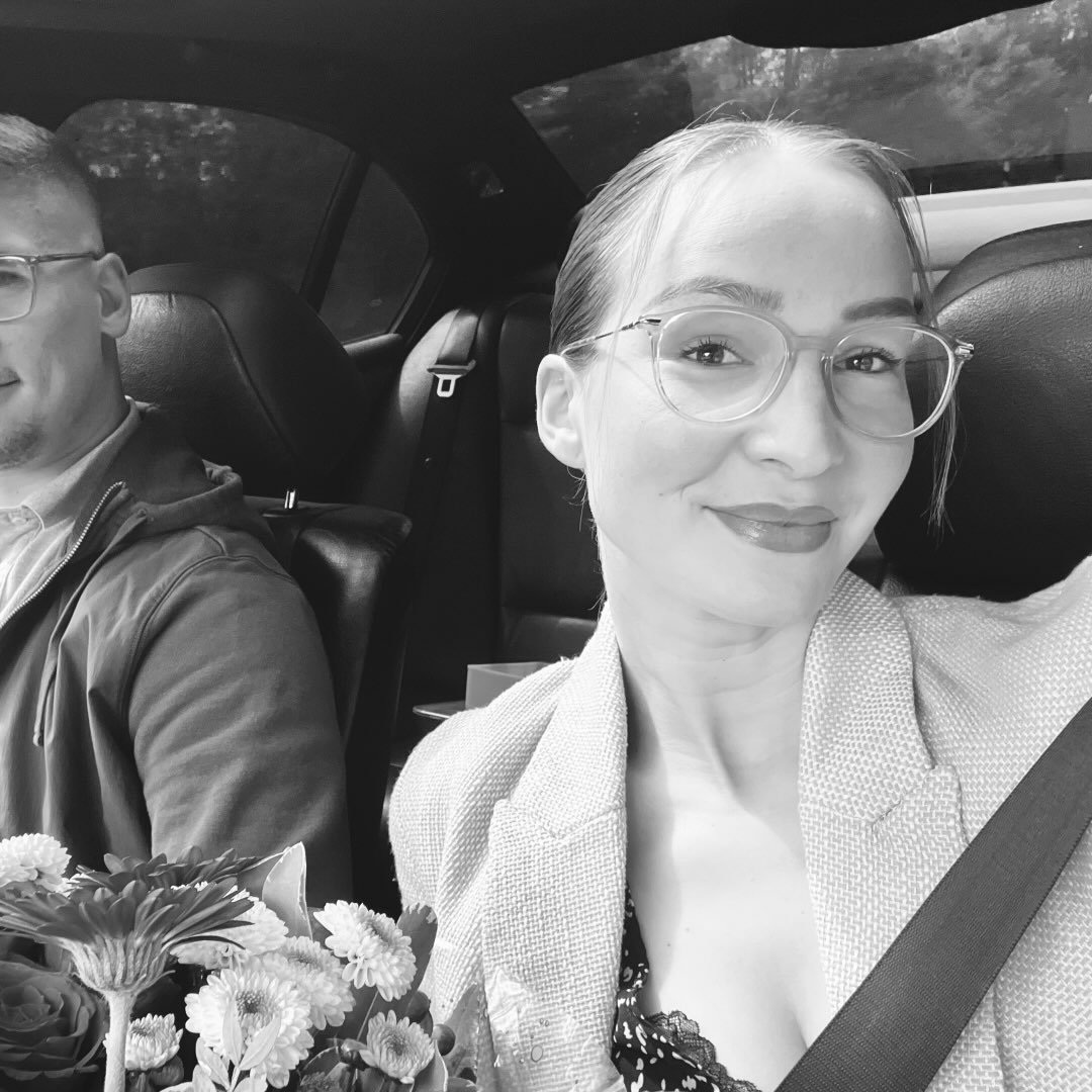 Instagram Profilbild von luisahfmn