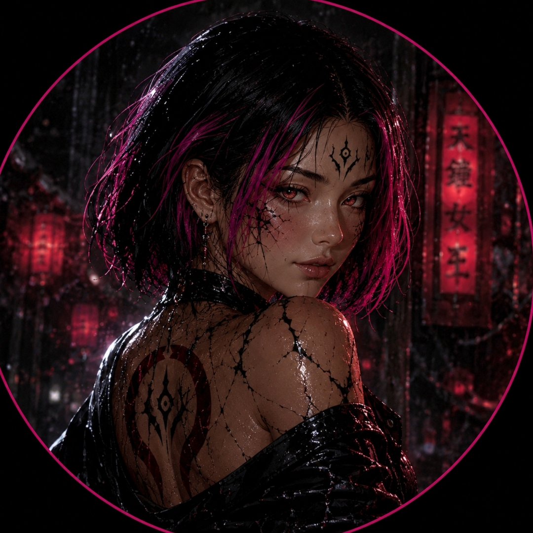 Instagram Profilbild von princess_of_curses