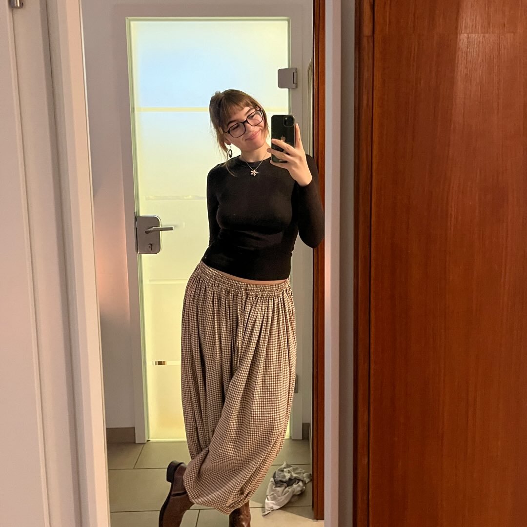 Instagram Profilbild von char.0602