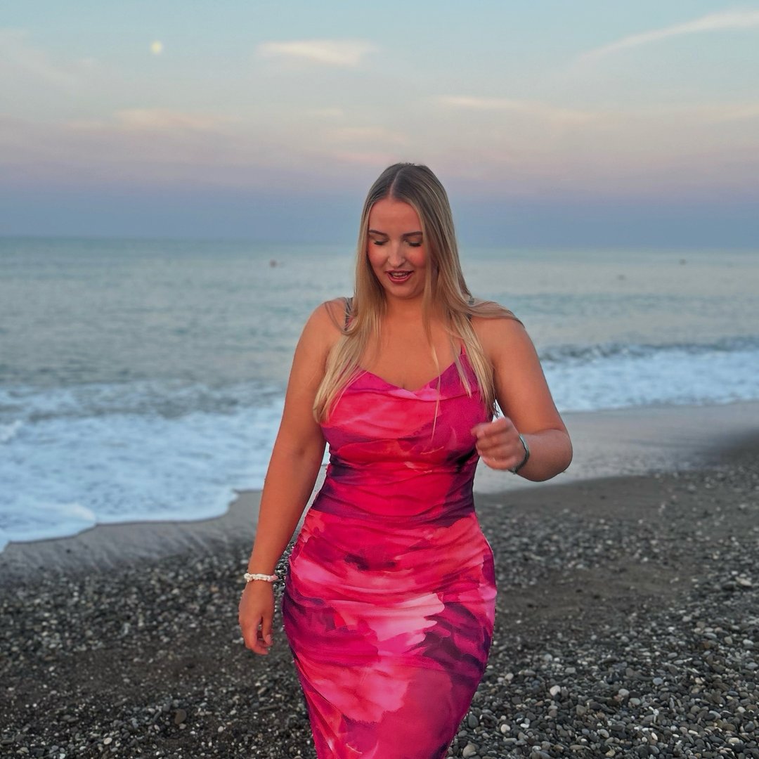 Instagram Profilbild von _lea_di