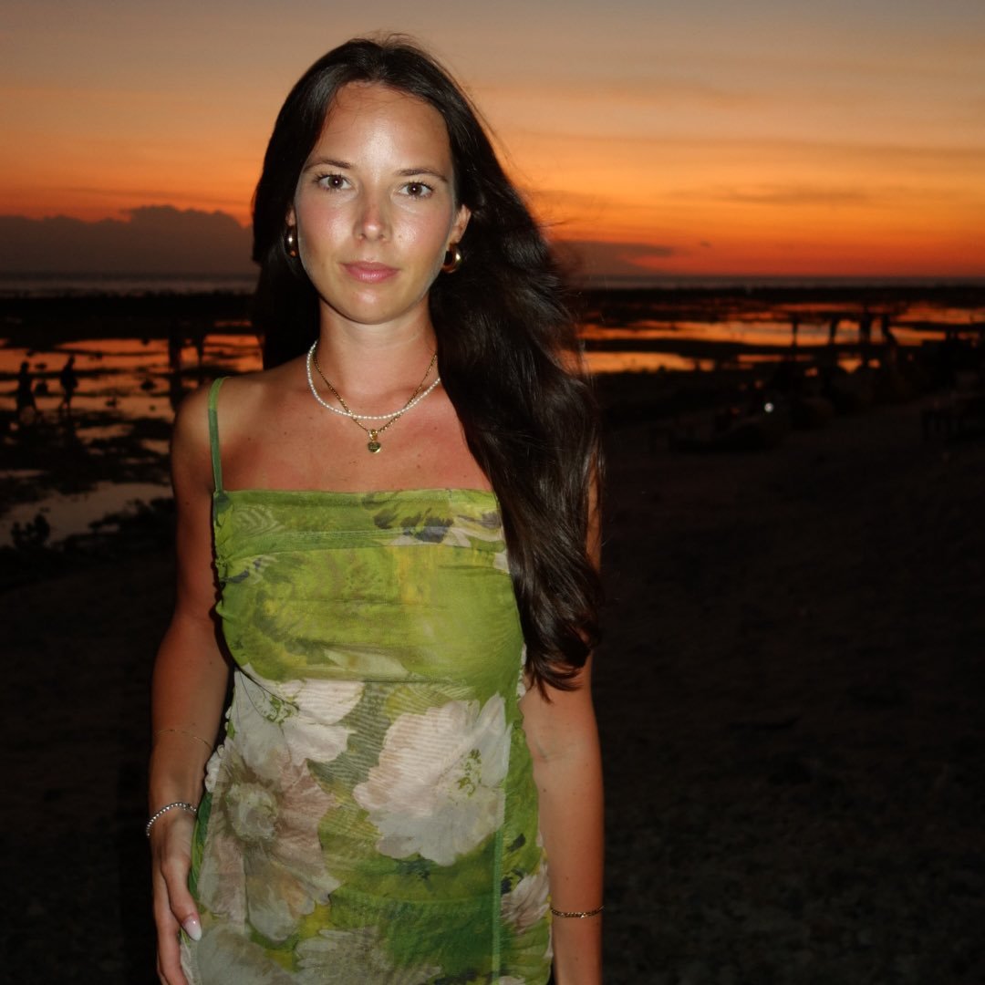 Instagram Profilbild von seliina_ri