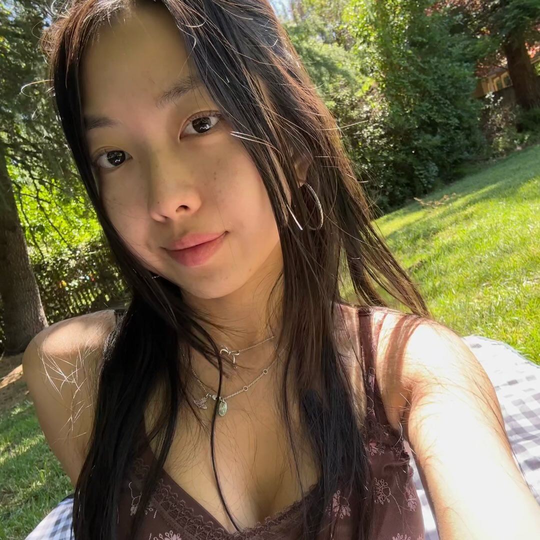 Instagram Profilbild von cylty