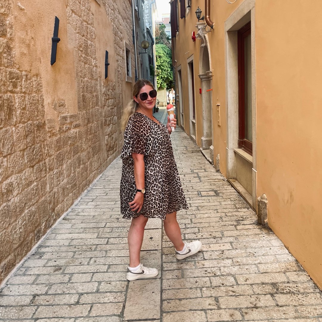 Instagram Profilbild von ta2si_