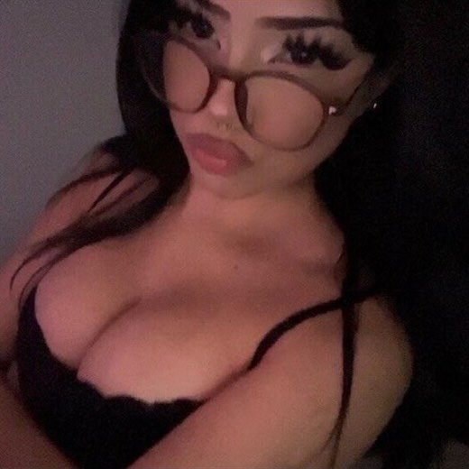 Instagram Profilbild von alyssiaabrk
