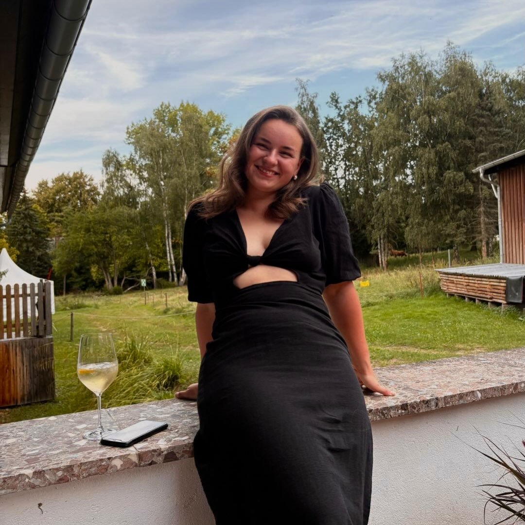 Instagram Profilbild von magdalenbelgert