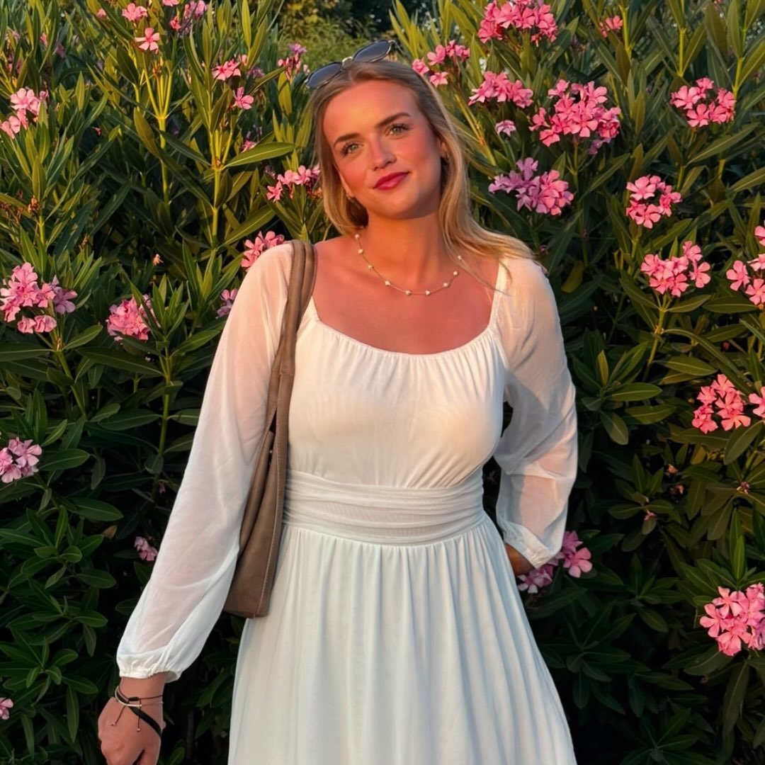 Instagram Profilbild von lynnkosina