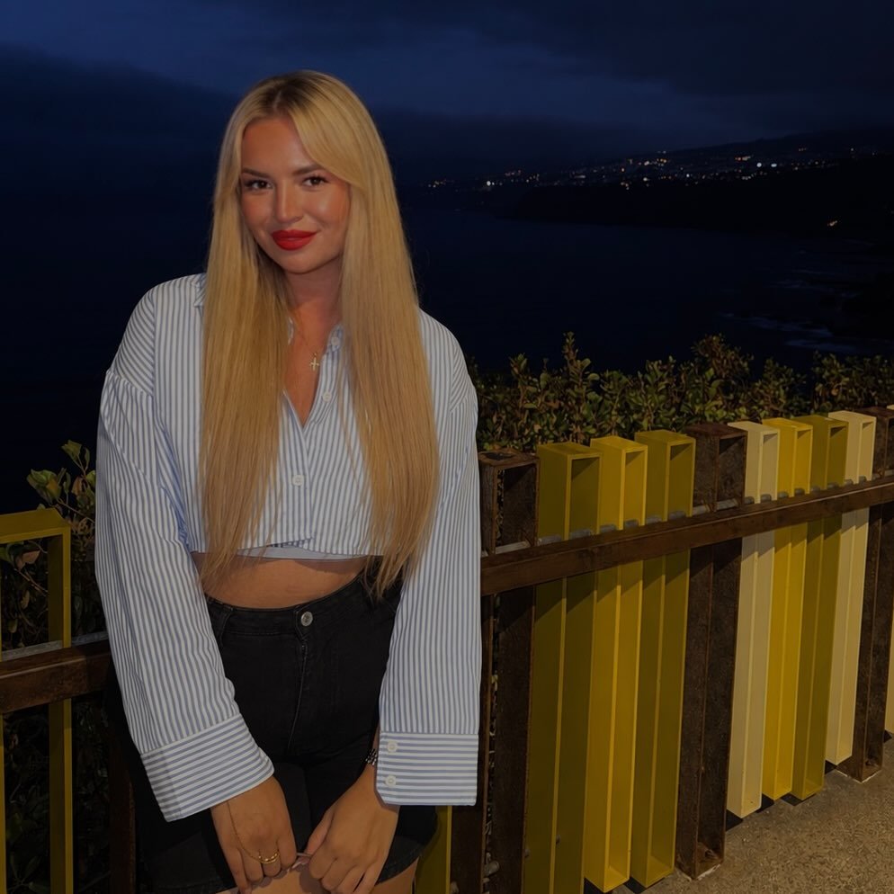 Instagram Profilbild von anhnvic