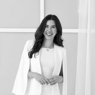 Instagram Profilbild von julia.moser