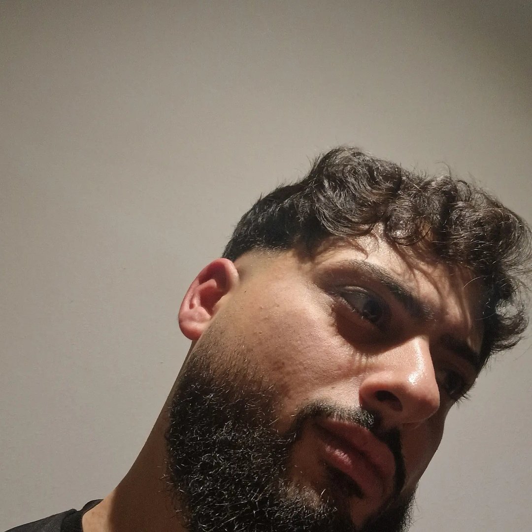 Instagram Profilbild von kassem.197