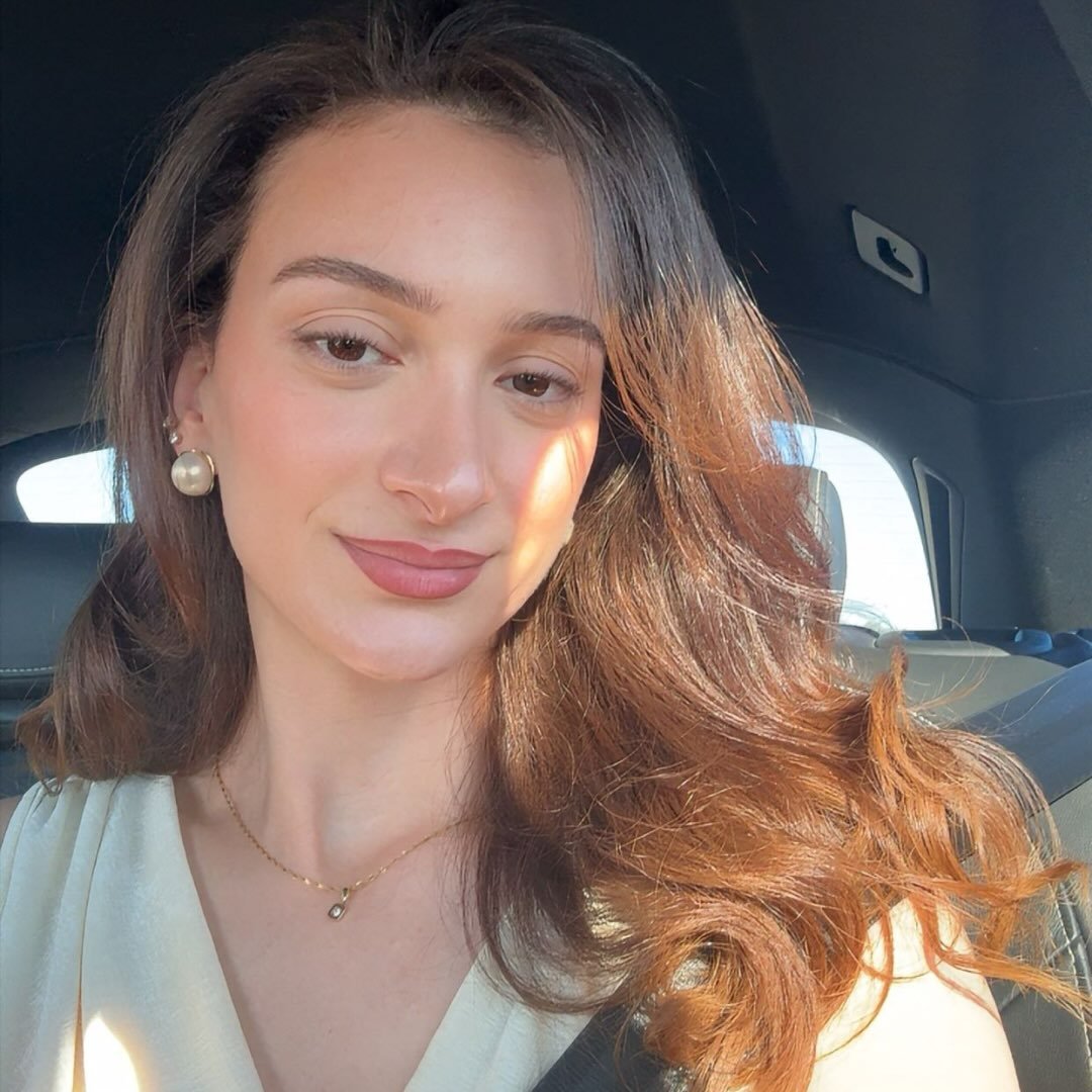 Instagram Profilbild von dafina.hysn