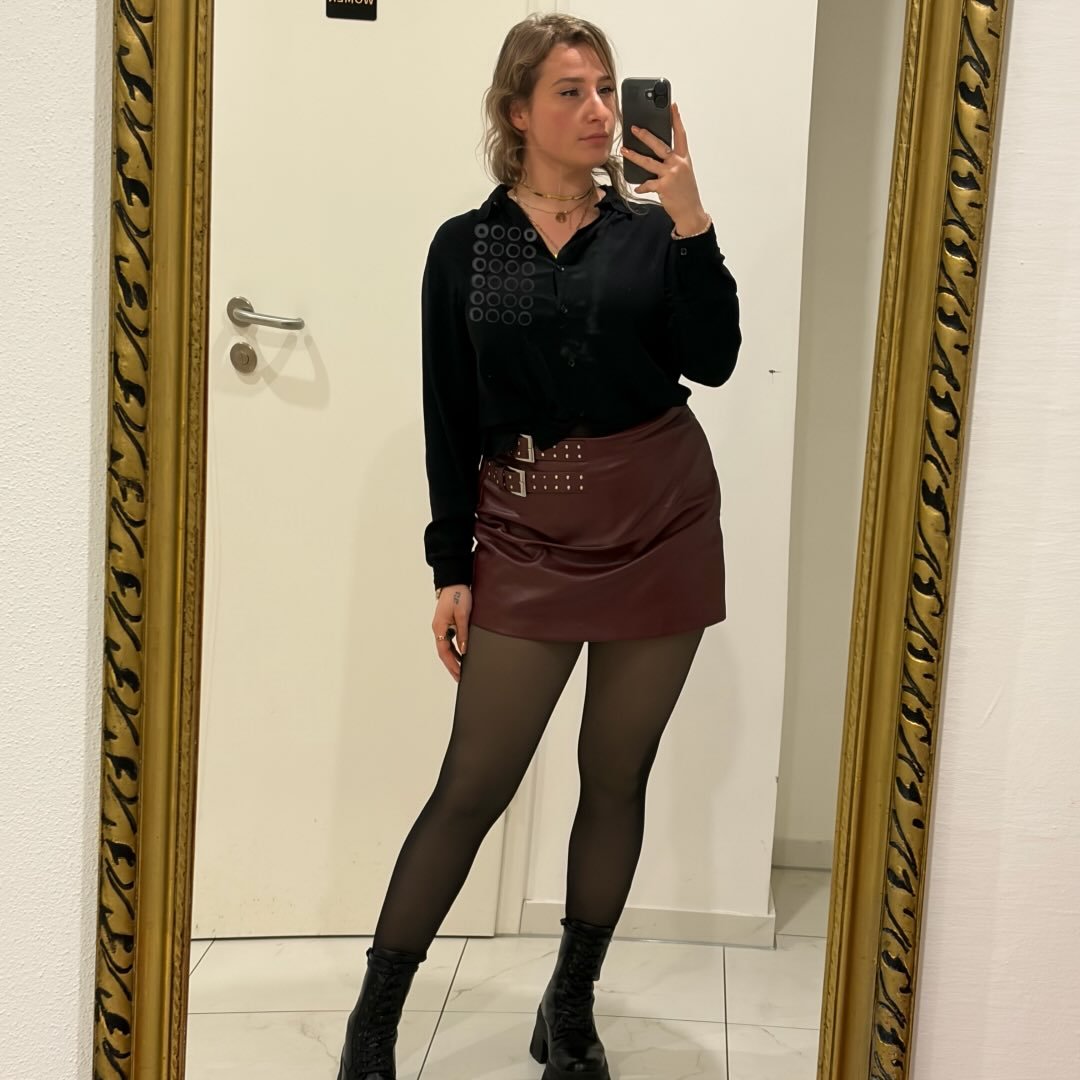 Instagram Profilbild von samy.semilia