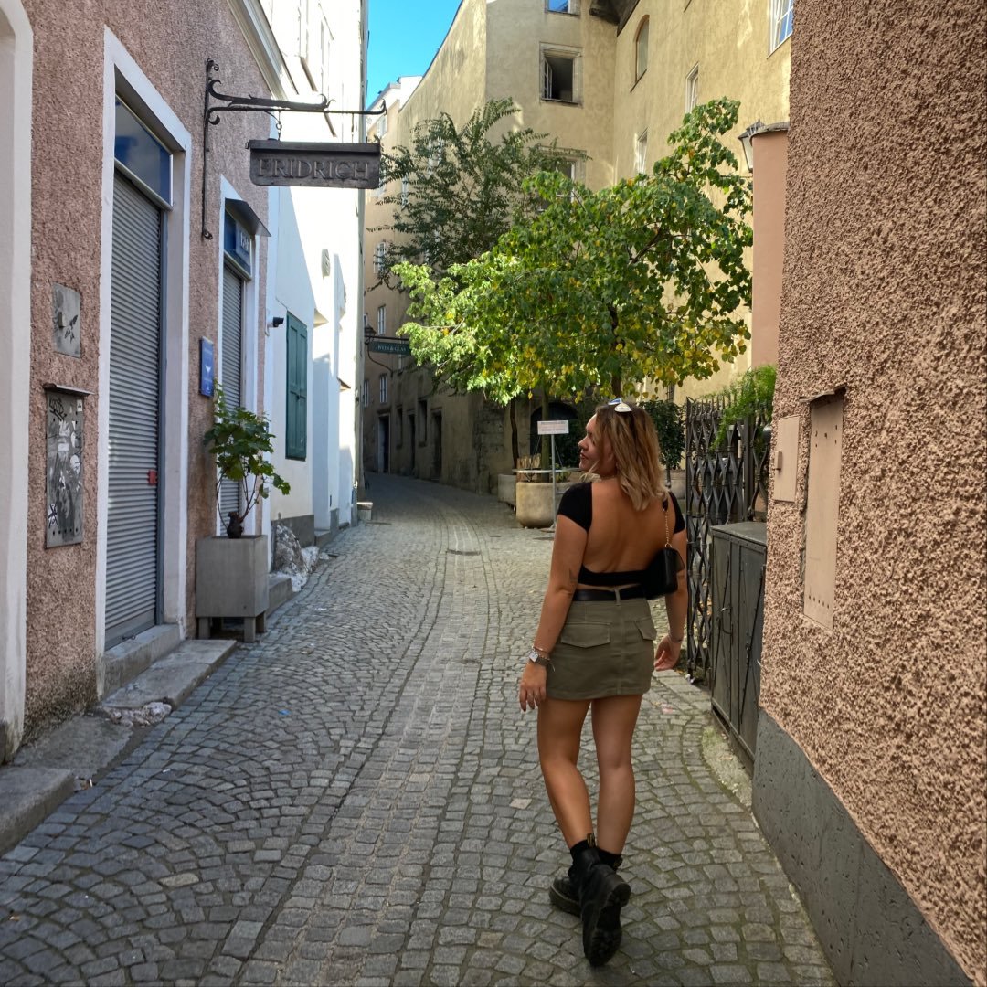 Instagram Profilbild von toni.rthr