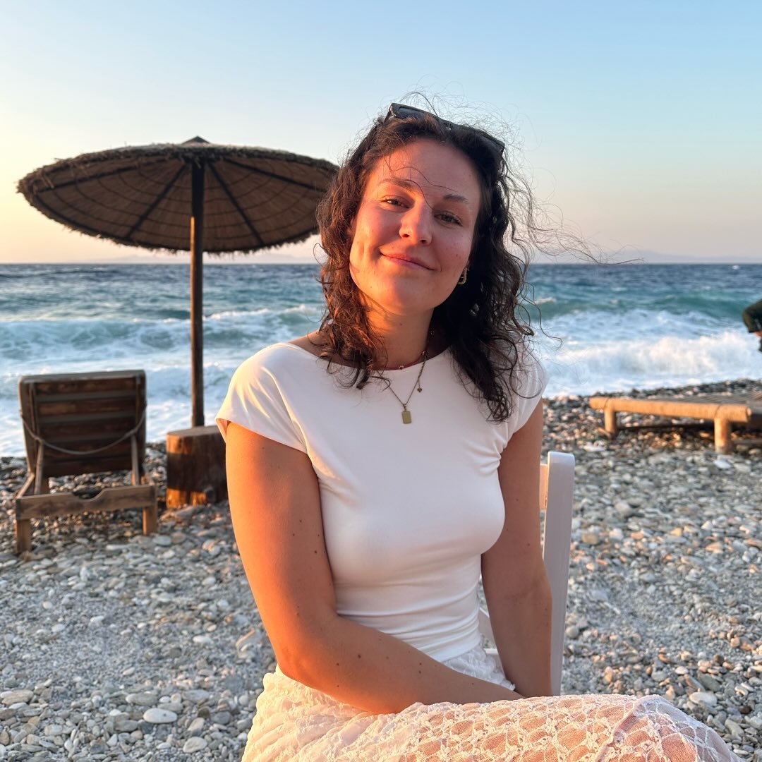Instagram Profilbild von kristinwe_