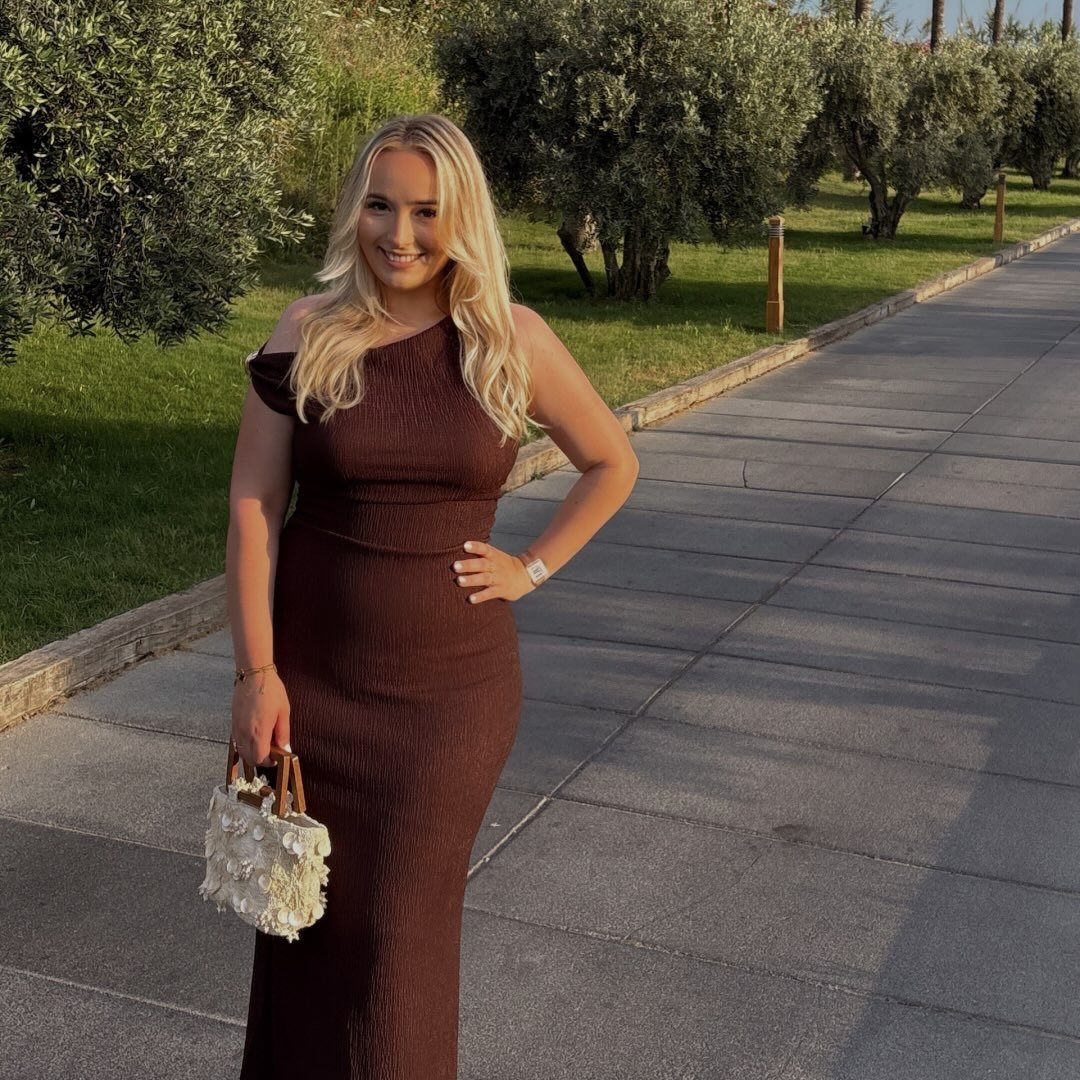 Instagram Profilbild von eileenbeutler