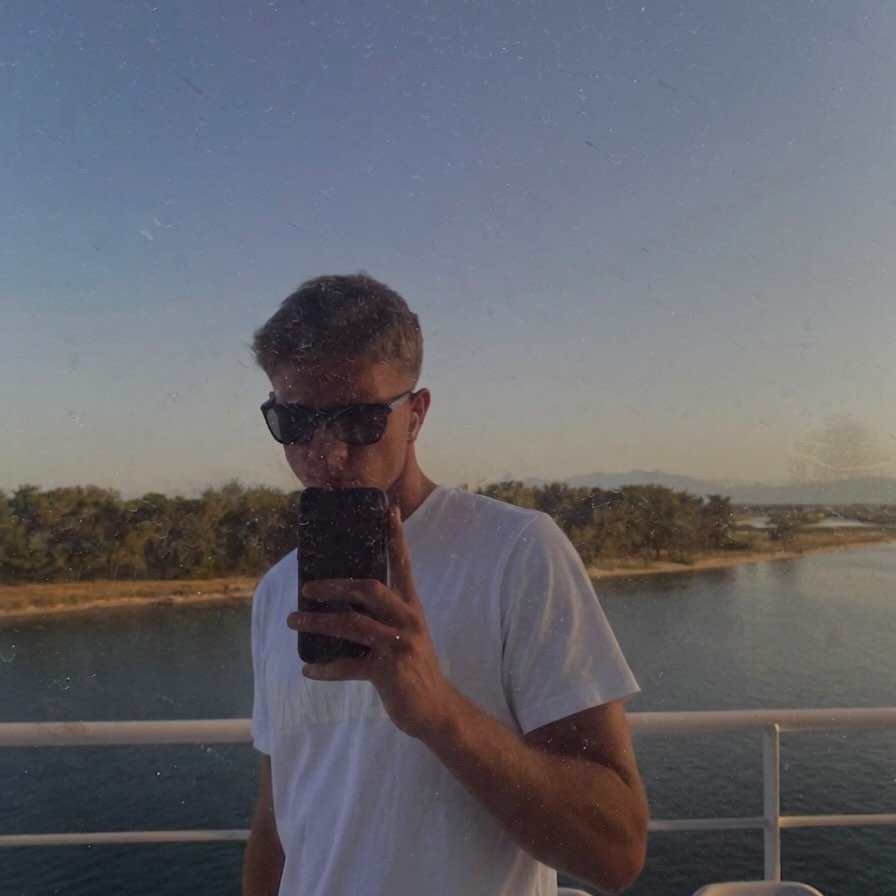 Instagram Profilbild von mike.hsg