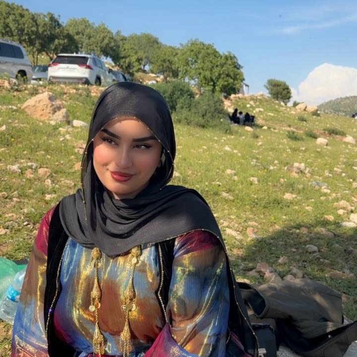 Instagram Profilbild von dereeennn__