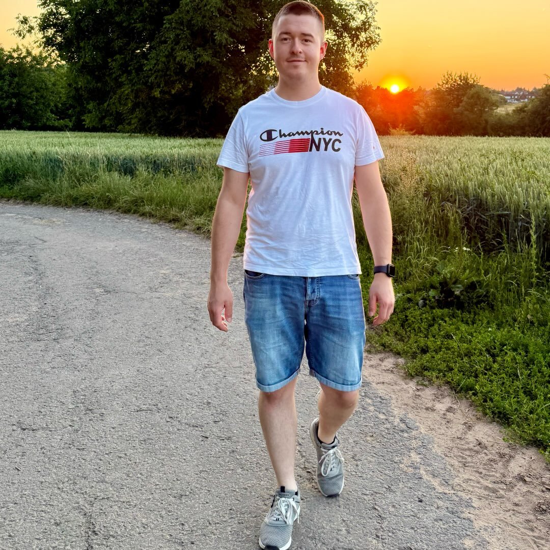 Instagram Profilbild von marco_honsel