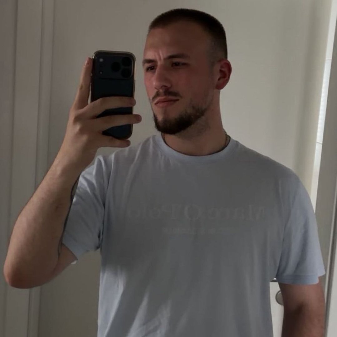 Instagram Profilbild von marcel210901