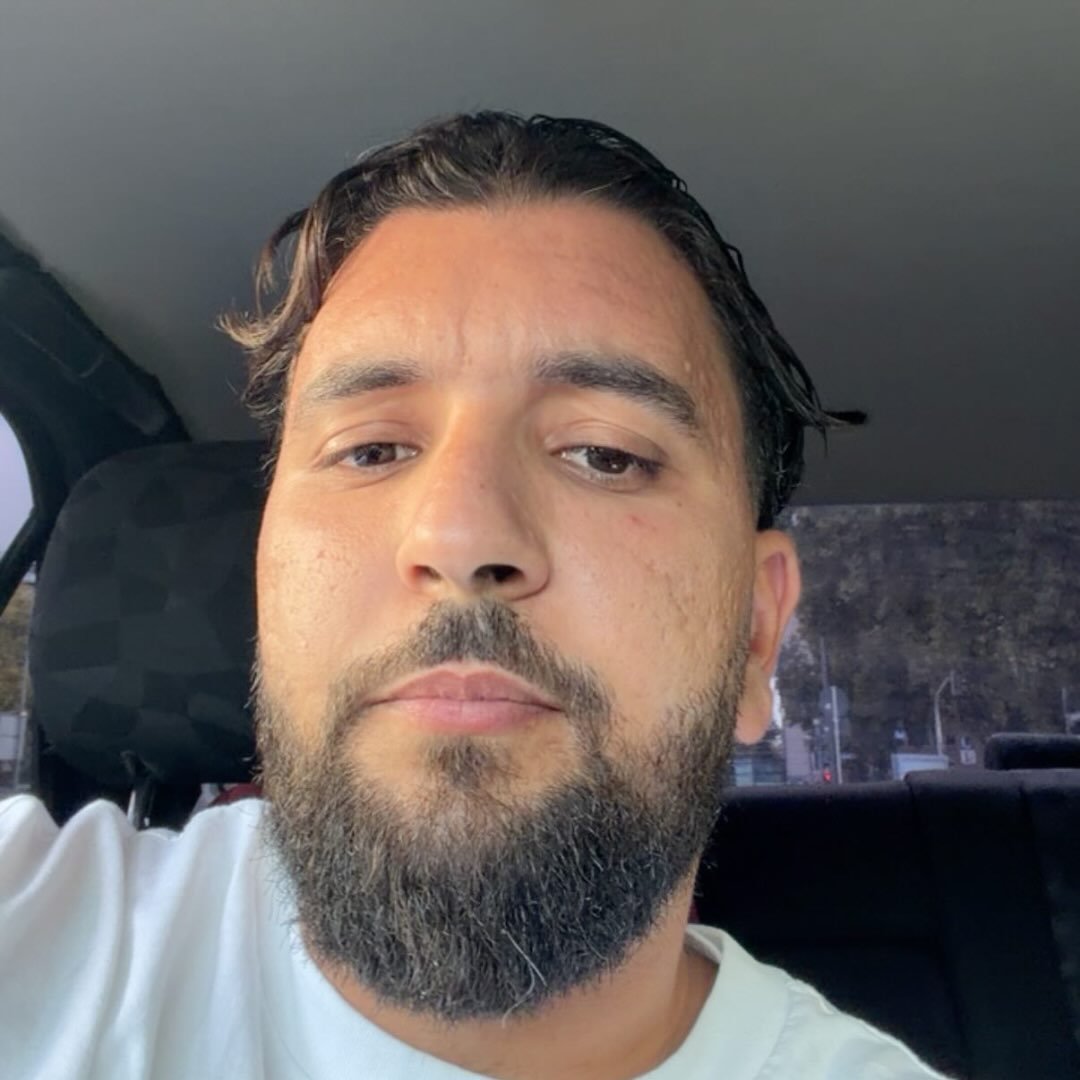 Instagram Profilbild von ax.elb1