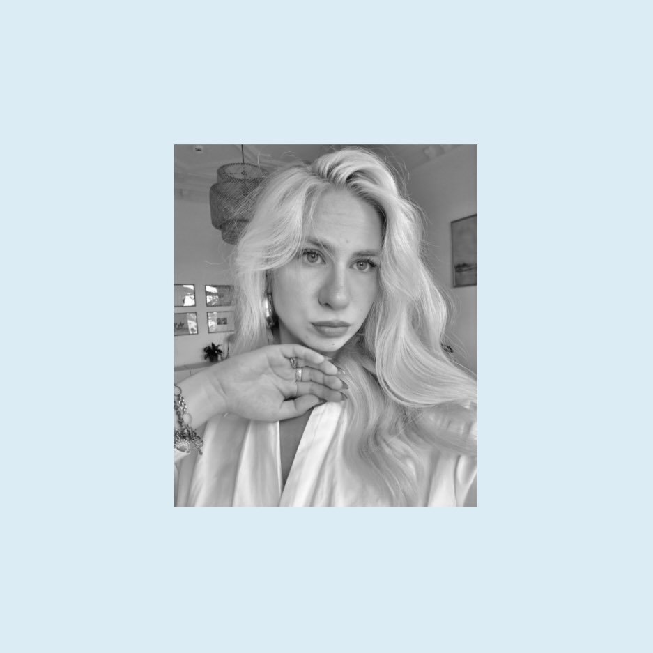 Instagram Profilbild von abgliz