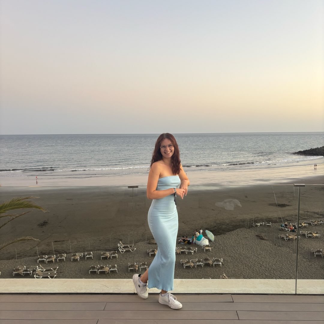 Instagram Profilbild von xeniaaa_606