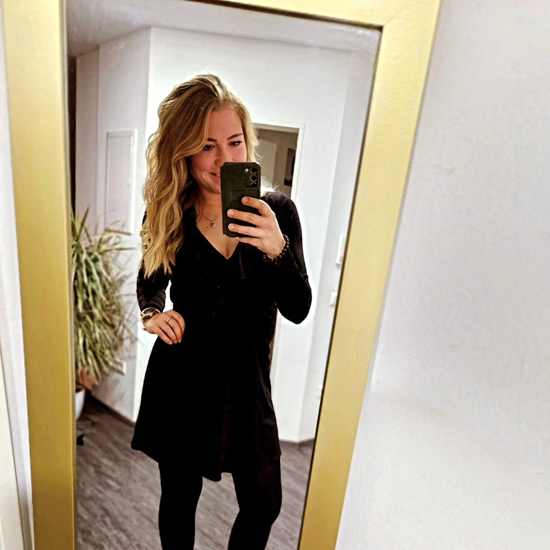 Instagram Profilbild von jenniinnejjenniinnej