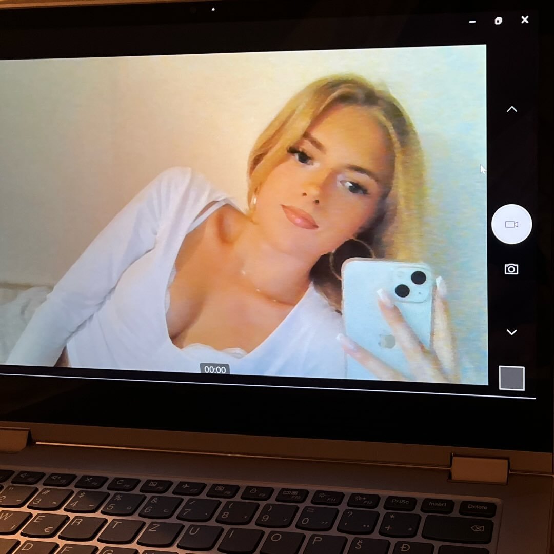 Instagram Profilbild von brinaomejc