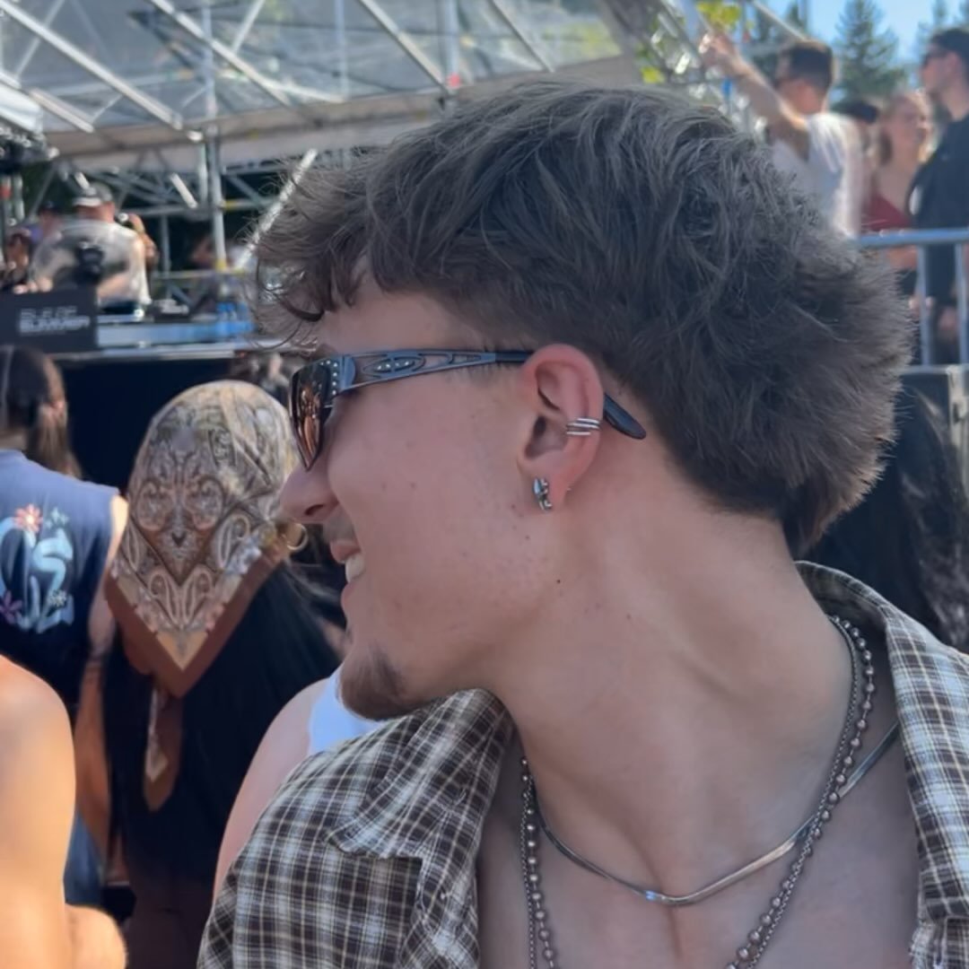 Instagram Profilbild von s1lvan.smd