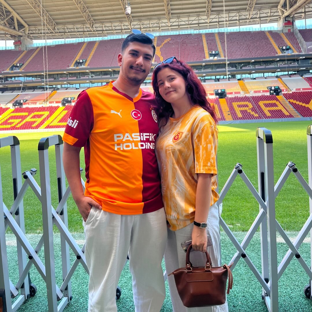 Instagram Profilbild von 22berkay