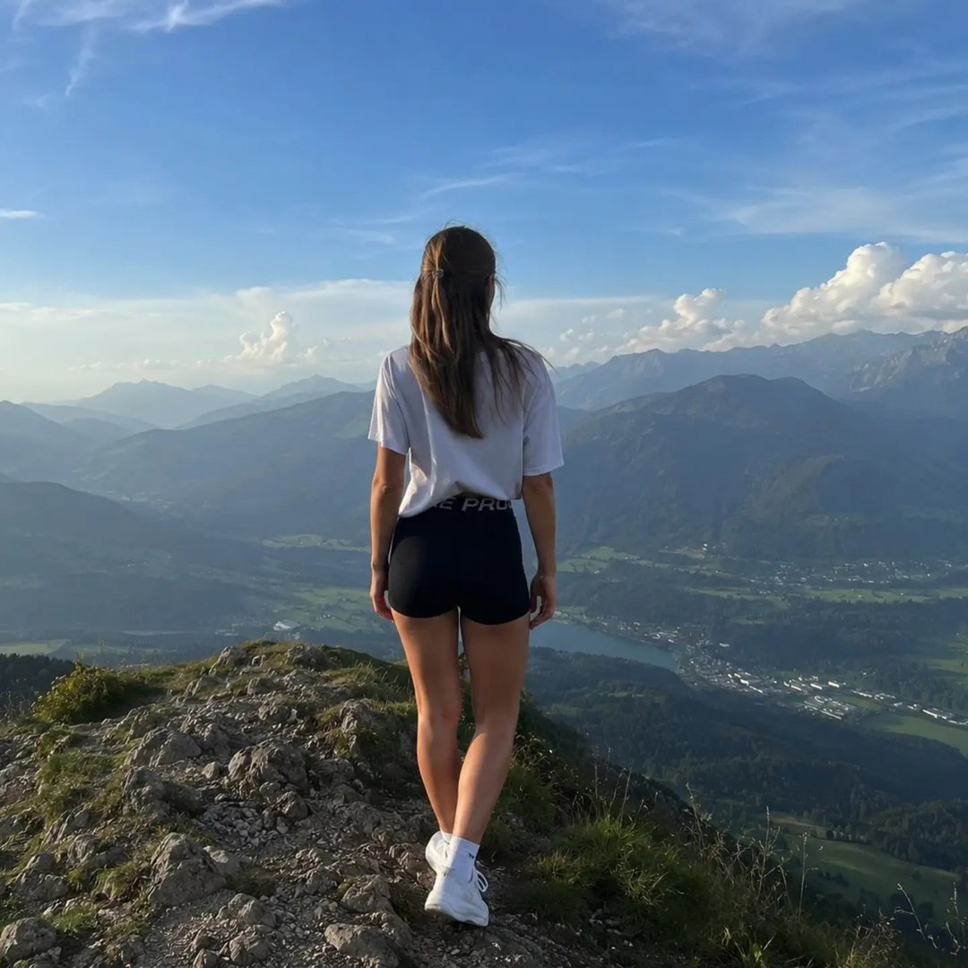 Instagram Profilbild von lina_strbj
