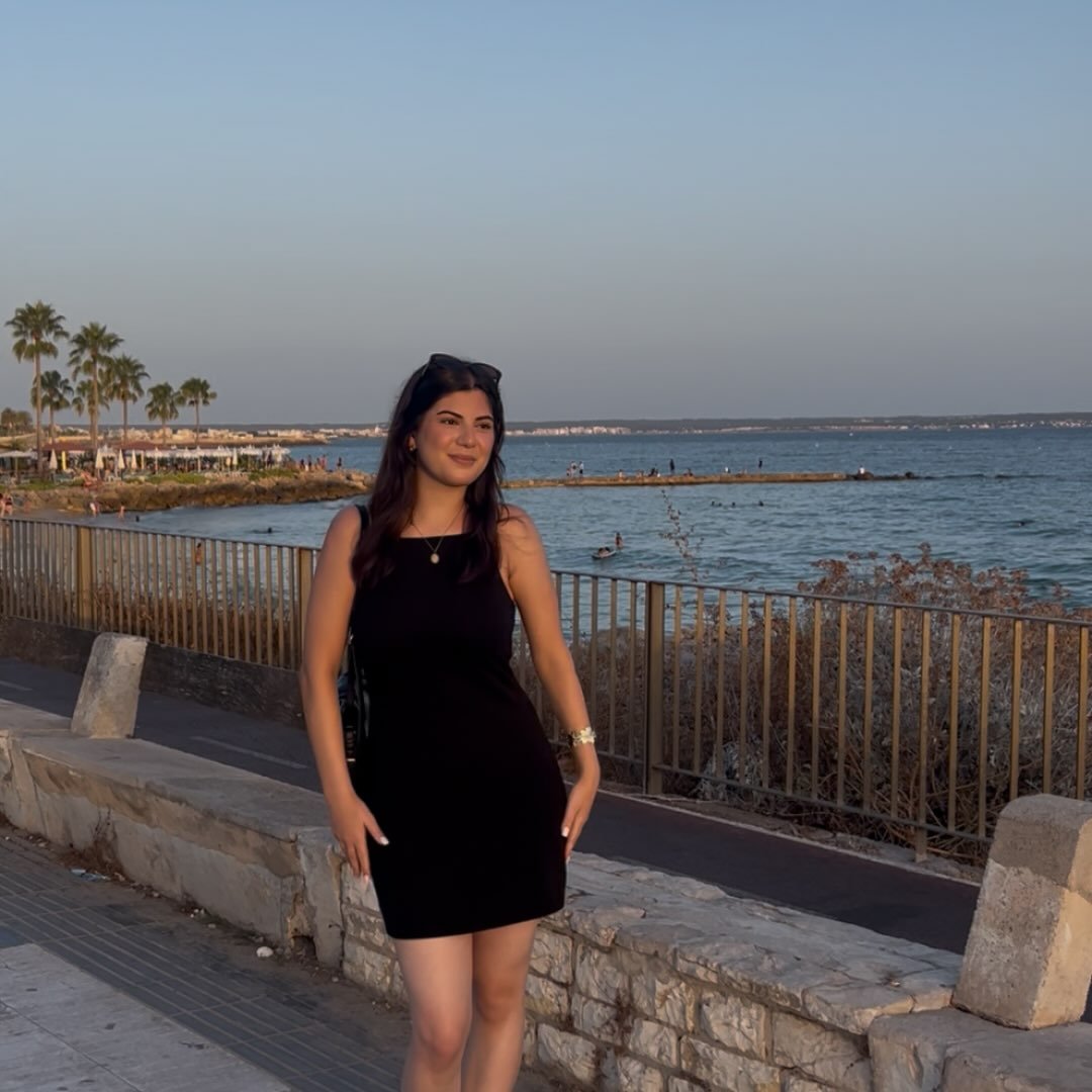 Instagram Profilbild von ceylan_ay_