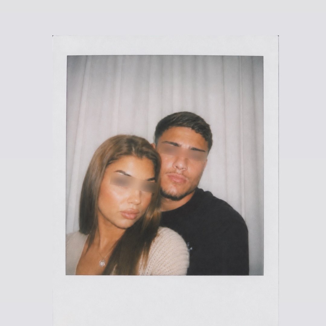 Instagram Profilbild von lilorouge
