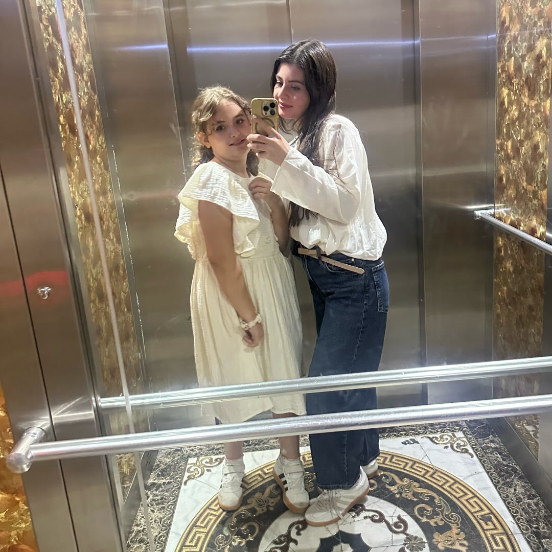 Instagram Profilbild von semanur_sisman
