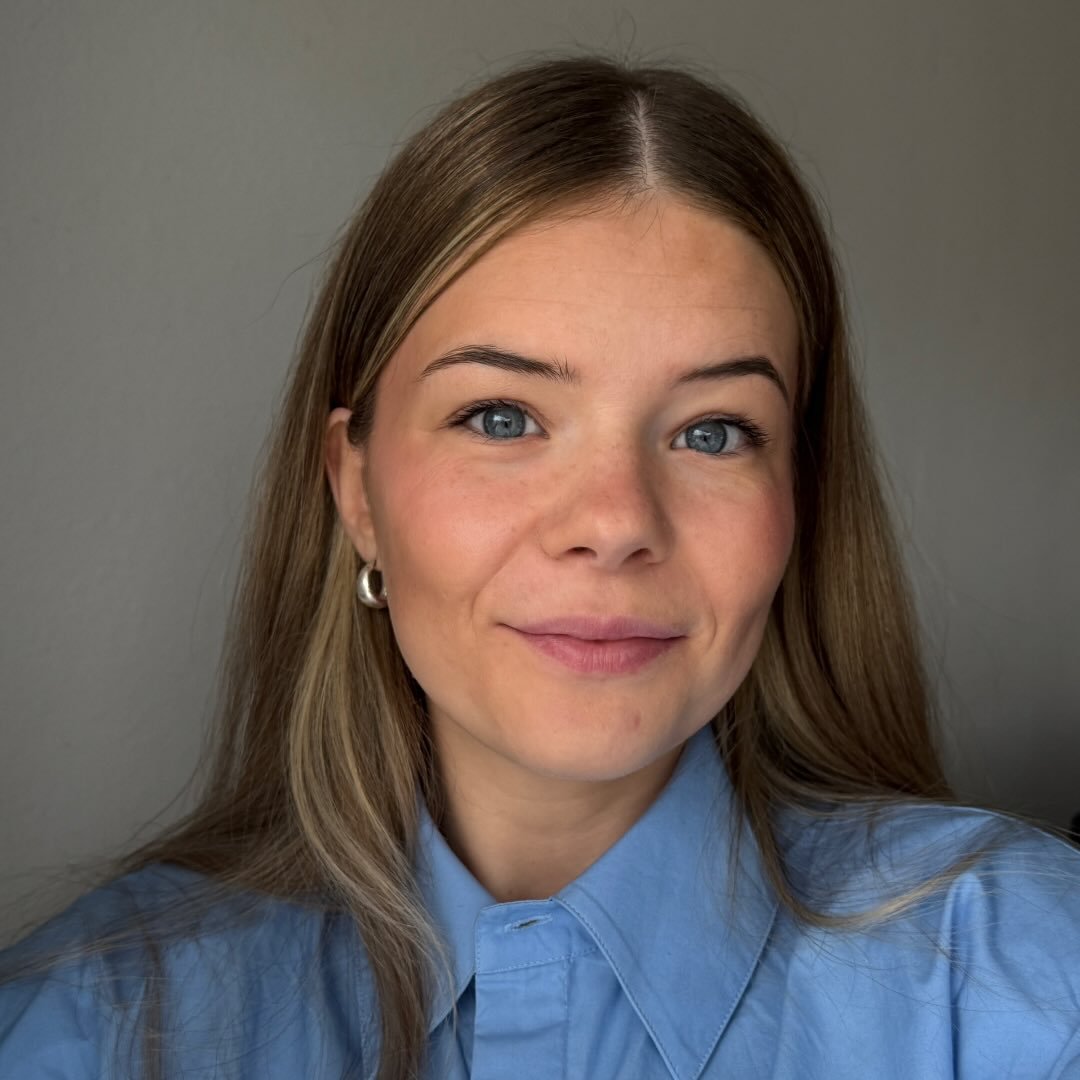 Instagram Profilbild von eveheckler