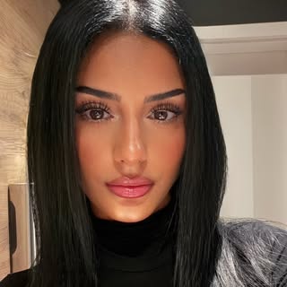 Instagram Profilbild von diidemmb